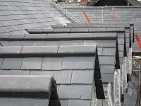 djhroofingspecialists 237215 Image 1